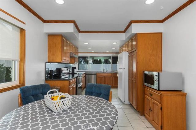 24672 Evereve Circle, Lake Forest, CA 92630