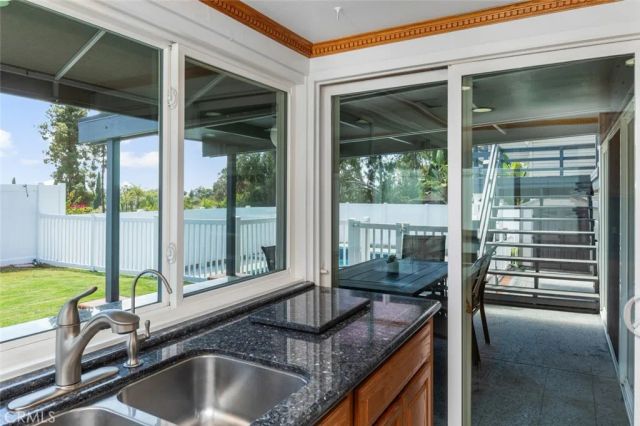 24672 Evereve Circle, Lake Forest, CA 92630