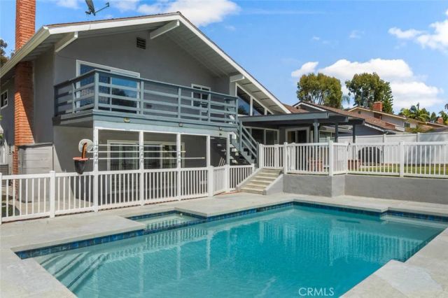 24672 Evereve Circle, Lake Forest, CA 92630
