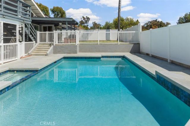 24672 Evereve Circle, Lake Forest, CA 92630
