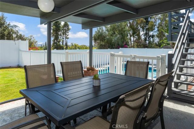 24672 Evereve Circle, Lake Forest, CA 92630