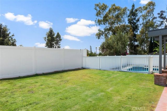 24672 Evereve Circle, Lake Forest, CA 92630