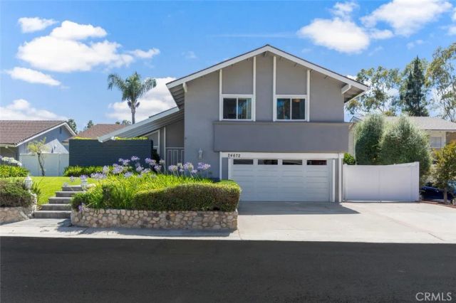 24672 Evereve Circle, Lake Forest, CA 92630