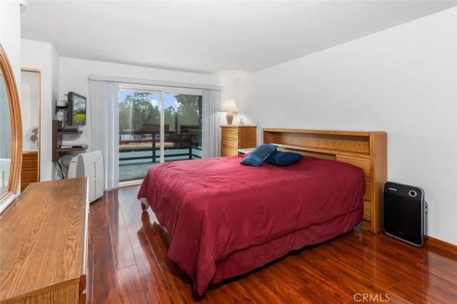 24672 Evereve Circle, Lake Forest, CA 92630
