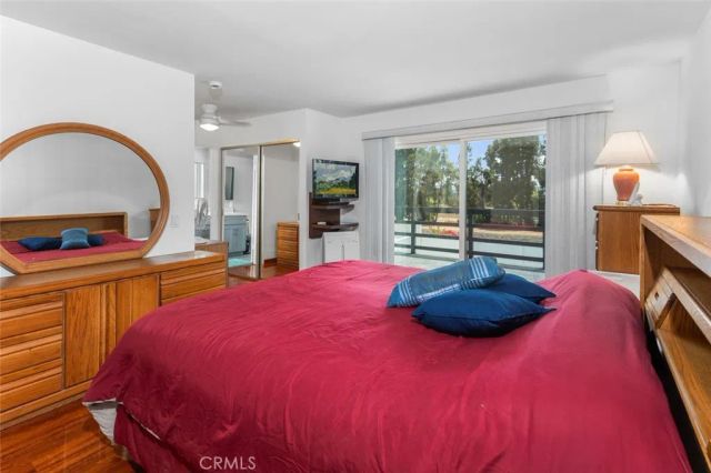 24672 Evereve Circle, Lake Forest, CA 92630