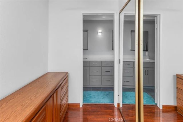 24672 Evereve Circle, Lake Forest, CA 92630