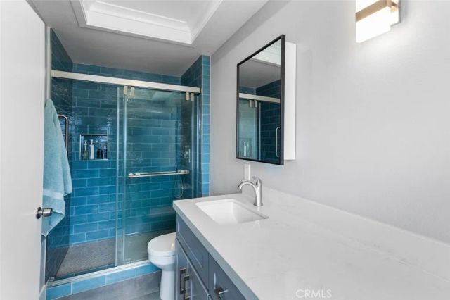 24672 Evereve Circle, Lake Forest, CA 92630