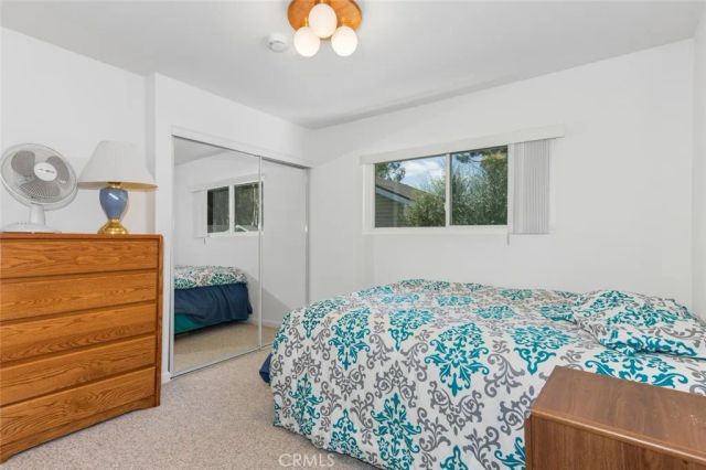 24672 Evereve Circle, Lake Forest, CA 92630