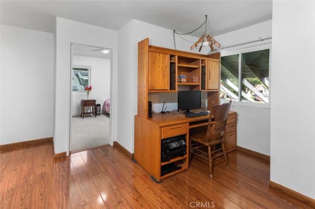 24672 Evereve Circle, Lake Forest, CA 92630
