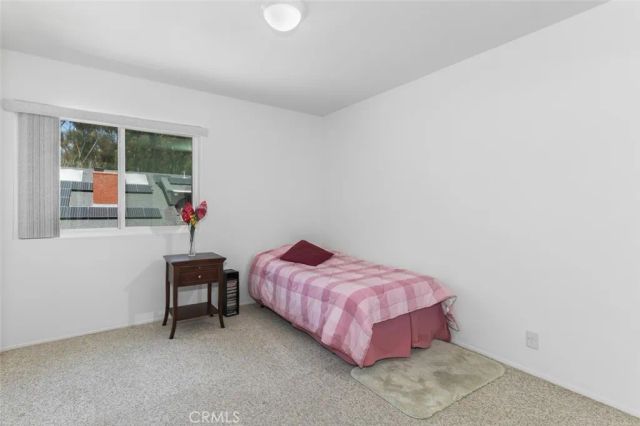 24672 Evereve Circle, Lake Forest, CA 92630
