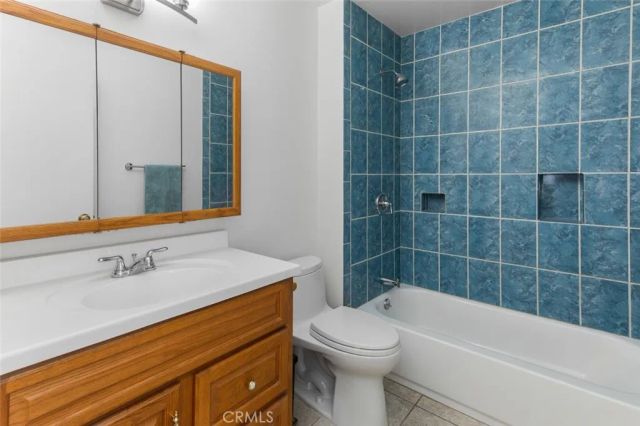 24672 Evereve Circle, Lake Forest, CA 92630