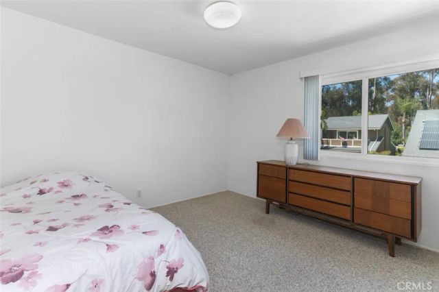 24672 Evereve Circle, Lake Forest, CA 92630