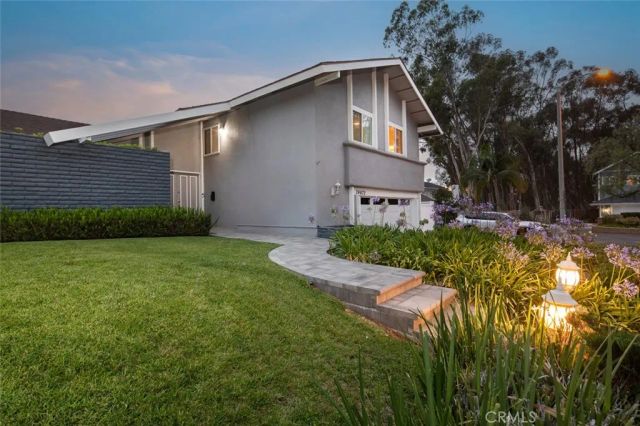 24672 Evereve Circle, Lake Forest, CA 92630