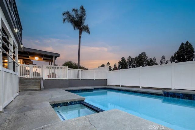 24672 Evereve Circle, Lake Forest, CA 92630