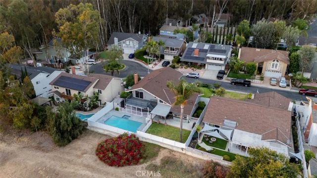24672 Evereve Circle, Lake Forest, CA 92630
