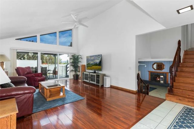 24672 Evereve Circle, Lake Forest, CA 92630