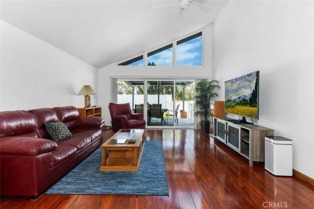 24672 Evereve Circle, Lake Forest, CA 92630