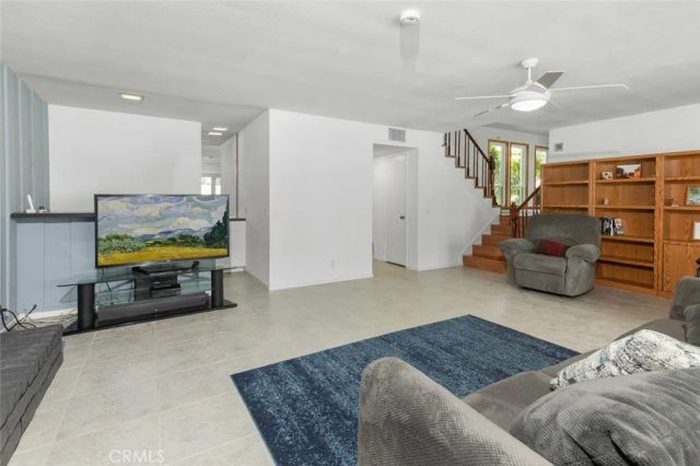 24672 Evereve Circle, Lake Forest, CA 92630