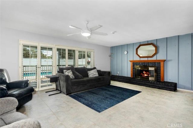 24672 Evereve Circle, Lake Forest, CA 92630