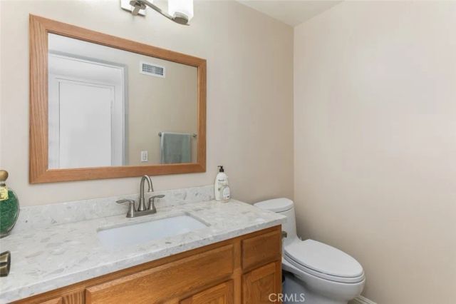 24672 Evereve Circle, Lake Forest, CA 92630