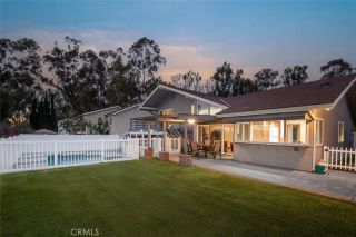24672 Evereve Circle, Lake Forest, CA 92630