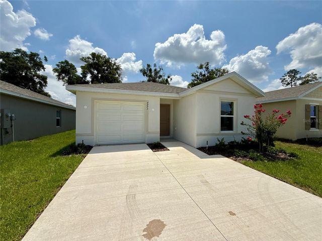 7773 SW 46TH COURT, Ocala, FL 34474