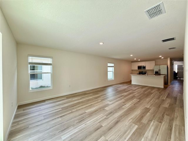 7773 SW 46TH COURT, Ocala, FL 34474