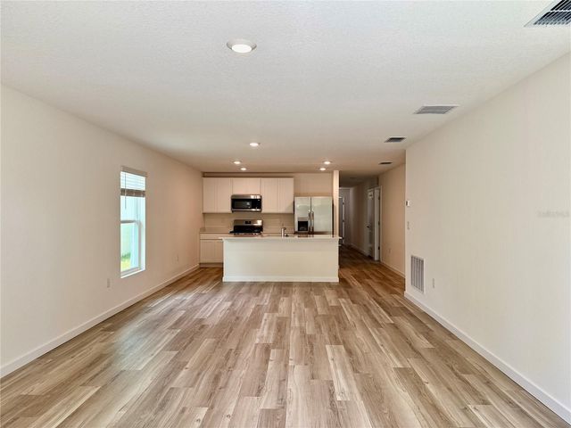 7773 SW 46TH COURT, Ocala, FL 34474