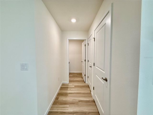 7773 SW 46TH COURT, Ocala, FL 34474