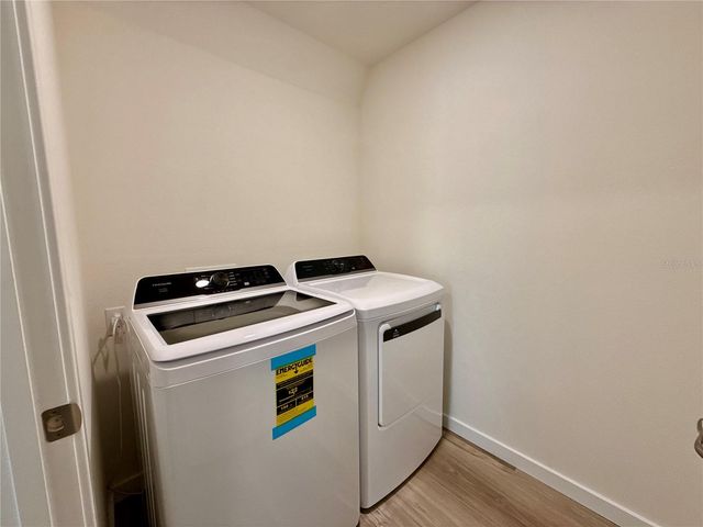 7773 SW 46TH COURT, Ocala, FL 34474