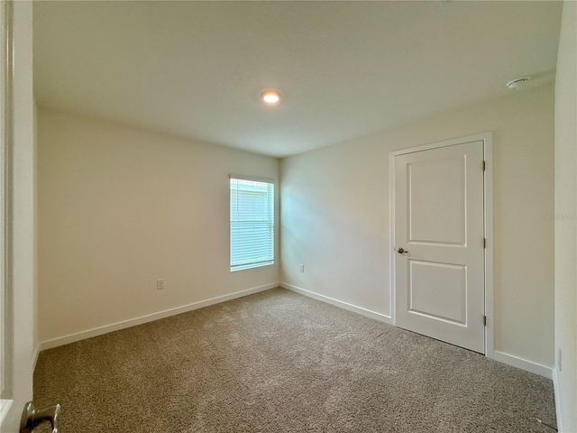 7773 SW 46TH COURT, Ocala, FL 34474