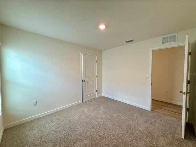 7773 SW 46TH COURT, Ocala, FL 34474