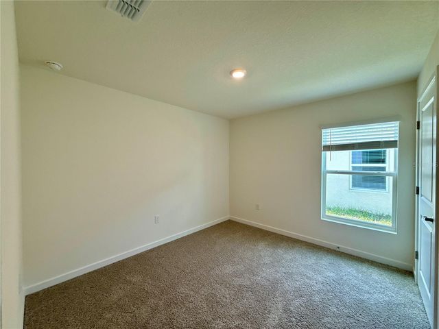 7773 SW 46TH COURT, Ocala, FL 34474