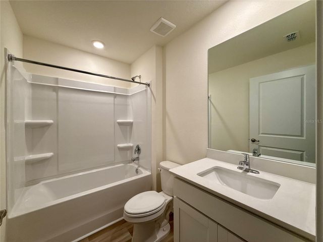 7773 SW 46TH COURT, Ocala, FL 34474