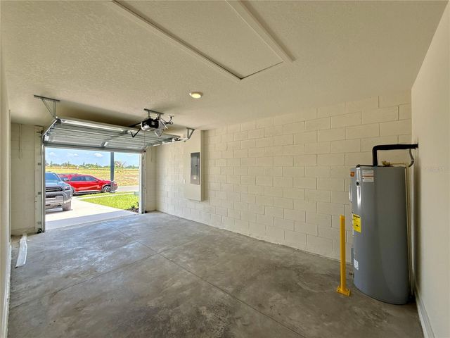 7773 SW 46TH COURT, Ocala, FL 34474