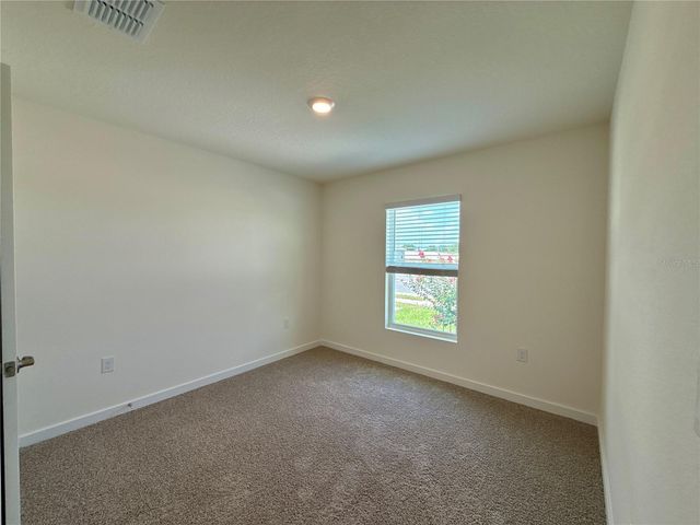 7773 SW 46TH COURT, Ocala, FL 34474
