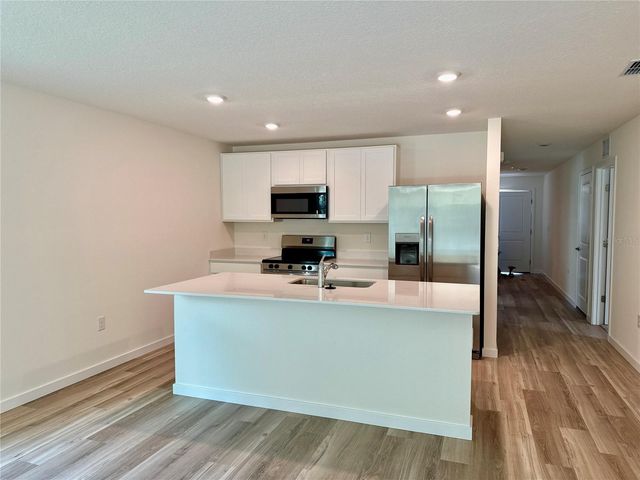 7773 SW 46TH COURT, Ocala, FL 34474