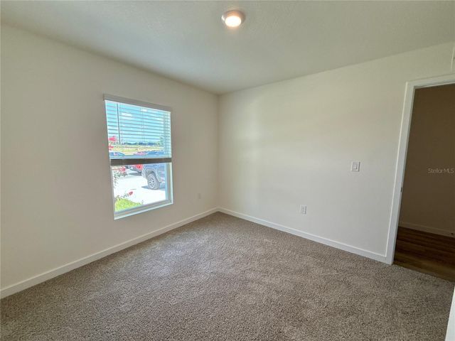 7773 SW 46TH COURT, Ocala, FL 34474