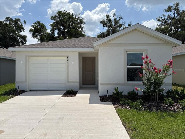 7773 SW 46TH COURT, Ocala, FL 34474