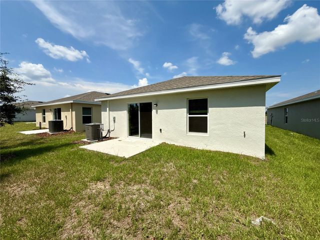 7773 SW 46TH COURT, Ocala, FL 34474