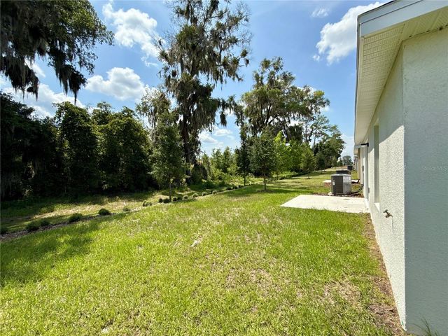 7773 SW 46TH COURT, Ocala, FL 34474