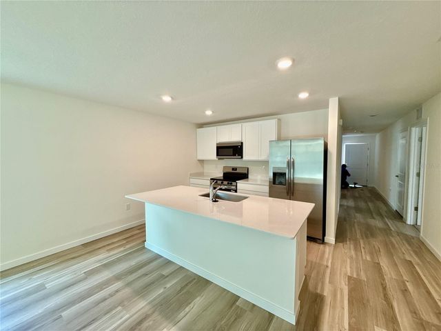 7773 SW 46TH COURT, Ocala, FL 34474