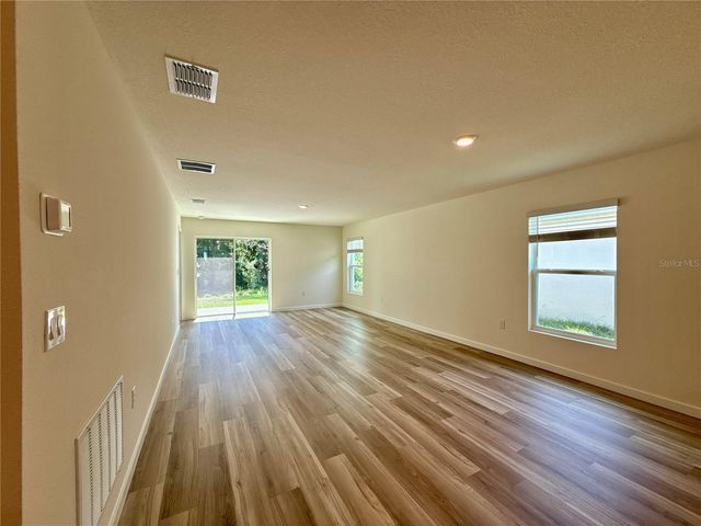 7773 SW 46TH COURT, Ocala, FL 34474