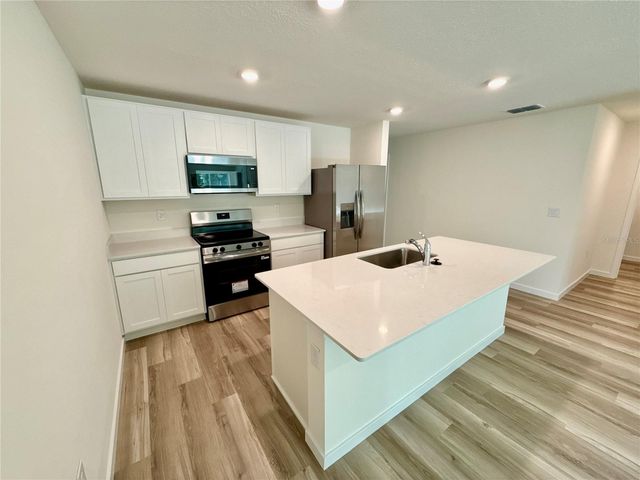 7773 SW 46TH COURT, Ocala, FL 34474
