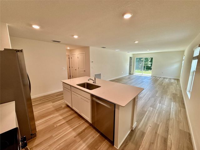 7773 SW 46TH COURT, Ocala, FL 34474