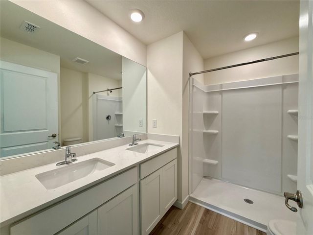 7773 SW 46TH COURT, Ocala, FL 34474
