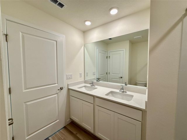 7773 SW 46TH COURT, Ocala, FL 34474