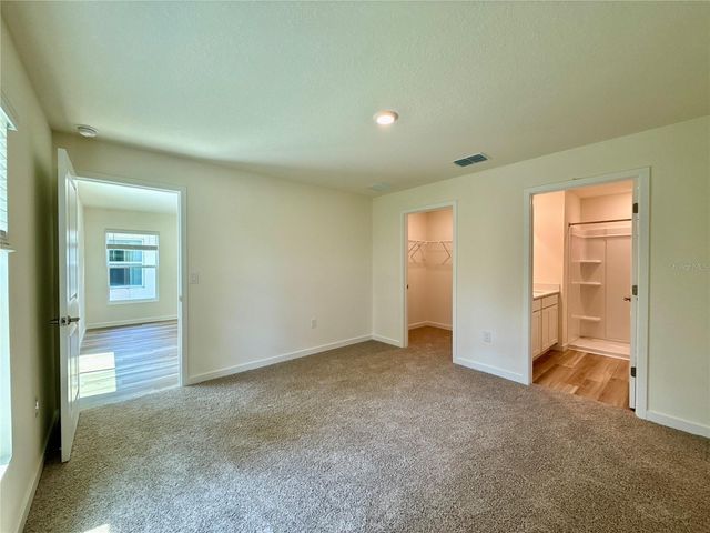 7773 SW 46TH COURT, Ocala, FL 34474