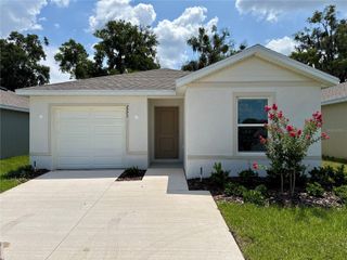 7773 SW 46TH COURT, Ocala, FL 34474