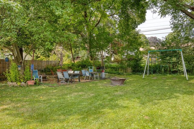 684 S 6th AVENUE, West Bend, WI 53095